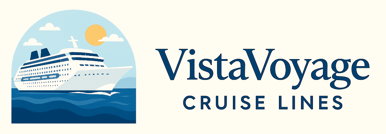 VistaVoyage Help Center home page